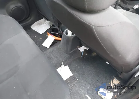 2018 Nissan Versa Note S z USA, uszkodzony, nr VIN 3N1CE2CP0JL365739